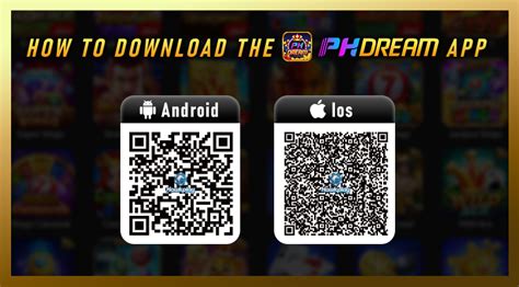 phdream.com download|PHDream Official homepage .